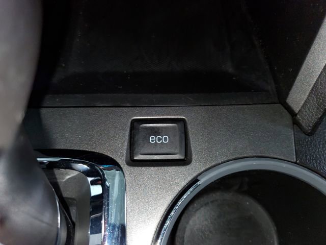 Used 2013 Chevrolet Equinox LT image 22