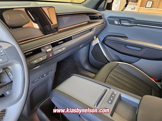 New 2026 Kia EV9 GT-Line image 10