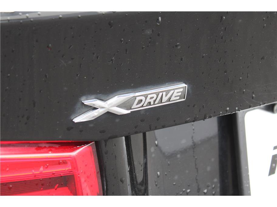 Used 2018 BMW 330i xDrive Sedan image 33