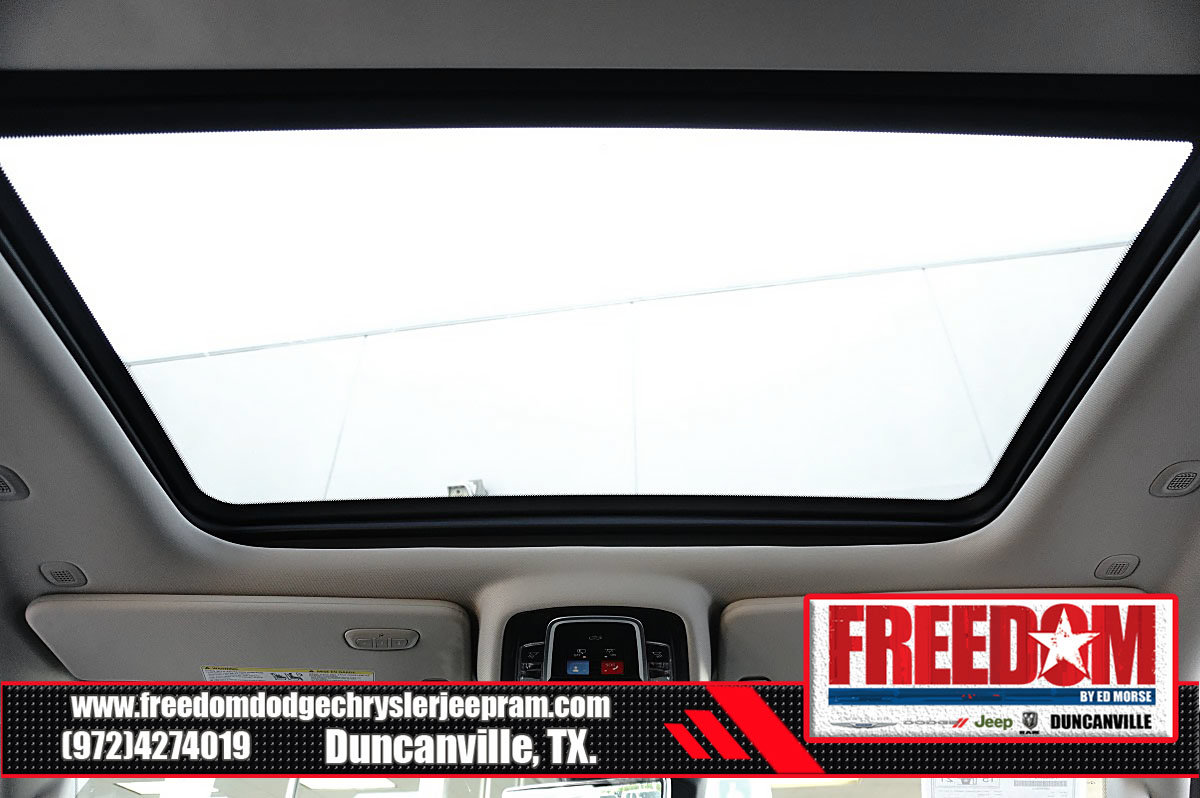 Used 2026 RAM 1500 Limited AWD/4WD image 39