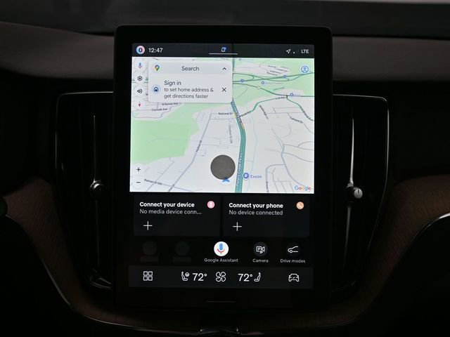 New 2026 Volvo XC60 B5 Core w/ Climate Package image 14