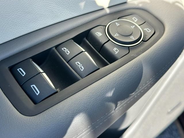 Used 2024 Cadillac XT6 Premium Luxury FWD image 18
