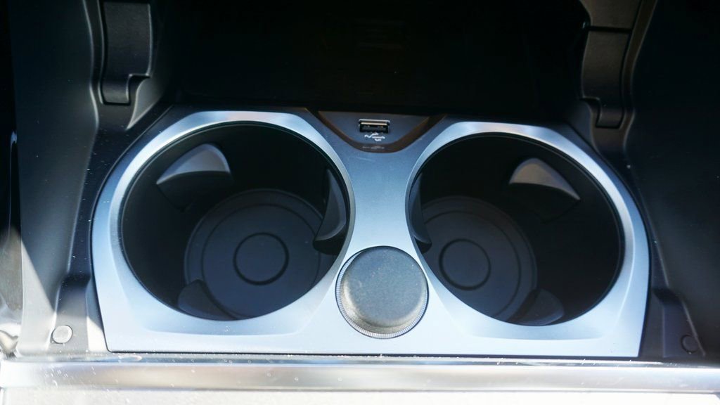 Used 2026 BMW 840i xDrive image 18