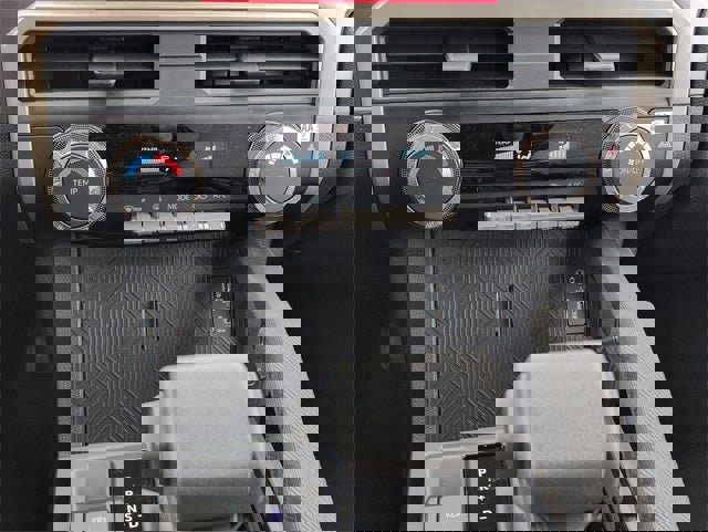 New 2026 Toyota Tacoma SR5 image 20