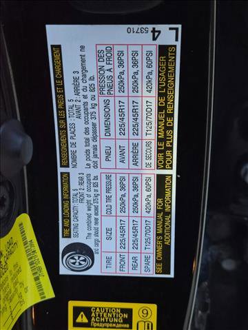 Used 2015 Lexus IS 250 RWD image 13