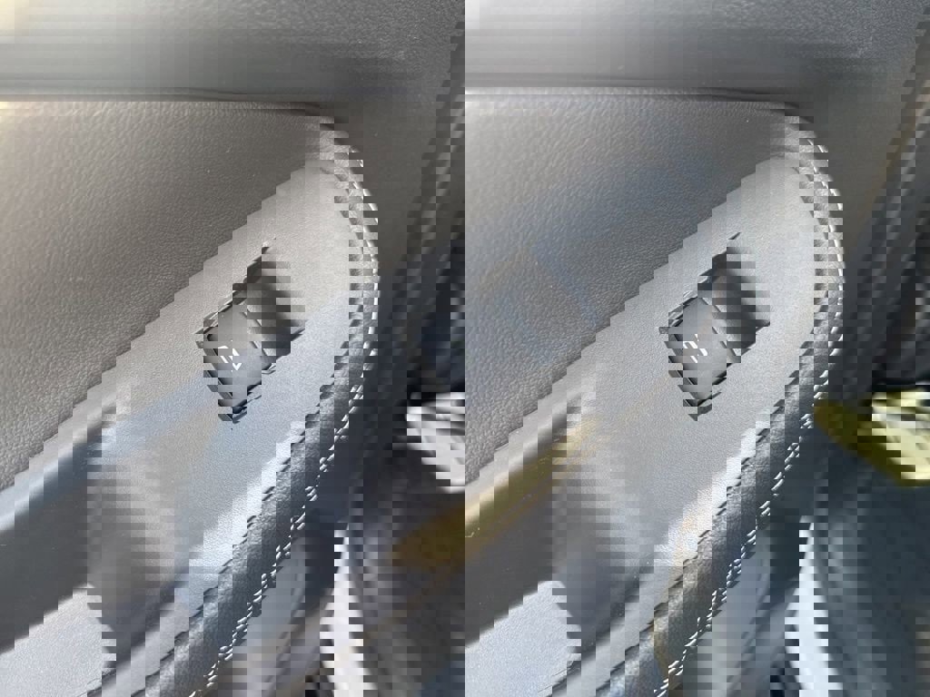 New 2026 Buick Encore GX Sport Touring w/ Studio Series image 44