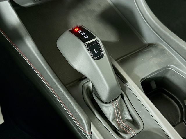 New 2026 Dodge Charger Scat Pack w/ Blacktop Package image 16