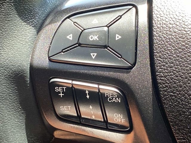 Used 2021 Ford Ranger Lariat w/ Tremor Off-Road Package AWD/4WD image 19