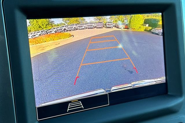 Used 2024 GMC Sierra 1500 Pro AWD/4WD image 27