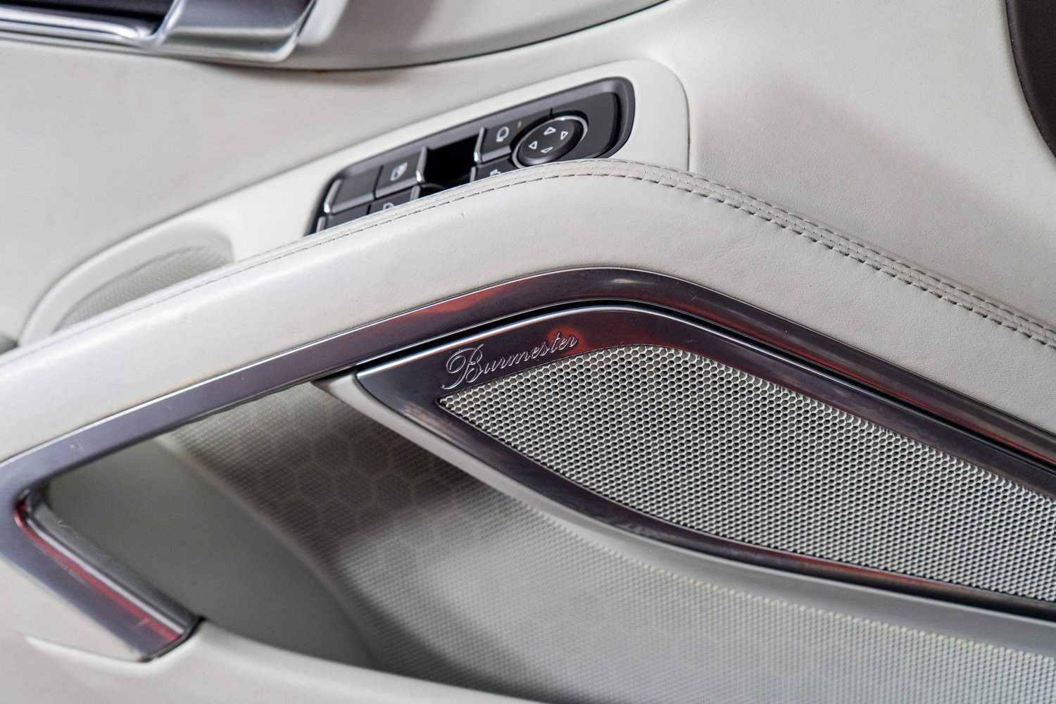 Used 2016 Porsche 911 Targa 4S image 36