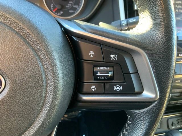 Used 2022 Subaru Ascent Premium w/ Convenience Package AWD/4WD image 20