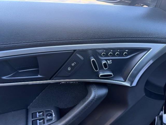Used 2018 Jaguar F-TYPE Coupe image 18