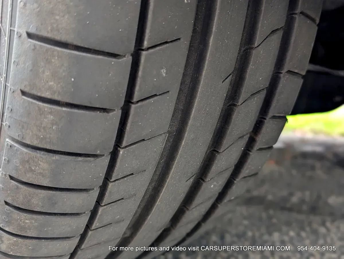 Used 2015 Audi A3 1.8T Premium Plus image 96