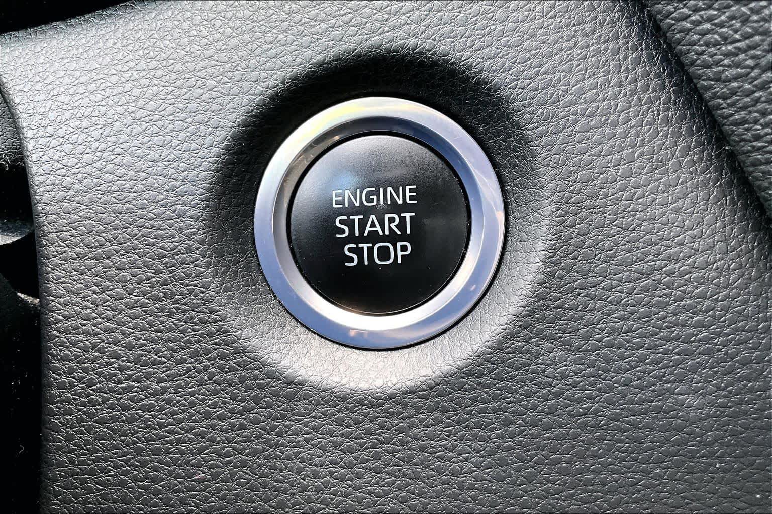 Used 2024 Toyota Corolla SE FWD image 33