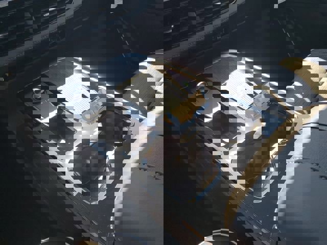 New 2026 Buick Enclave Sport Touring w/ Super Cruise Package image 15