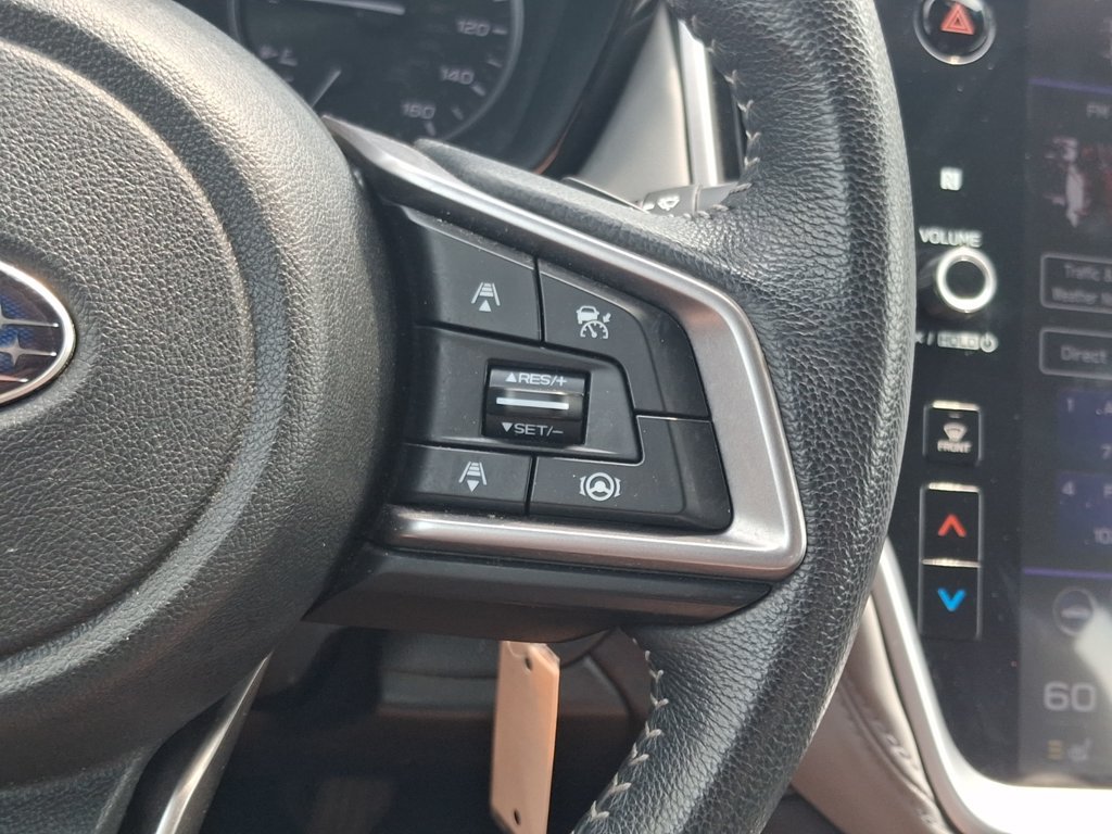 Used 2021 Subaru Legacy Premium AWD/4WD image 21