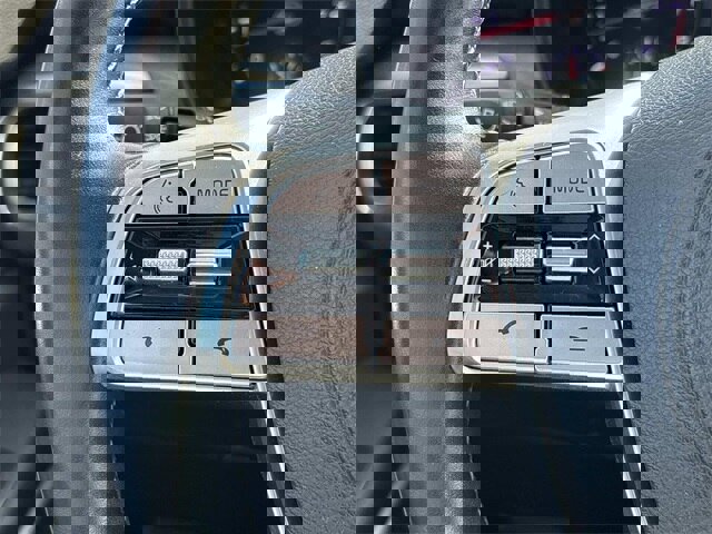 Used 2020 Kia Telluride SX image 27