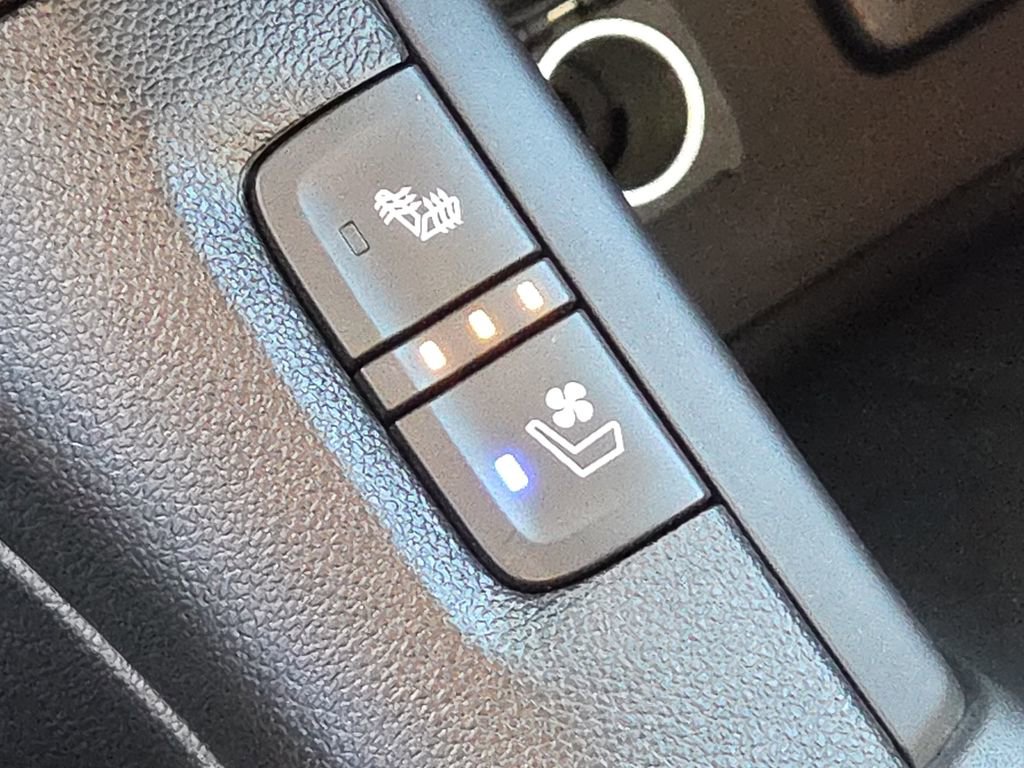 Used 2019 GMC Acadia Denali w/ Technology Package image 26