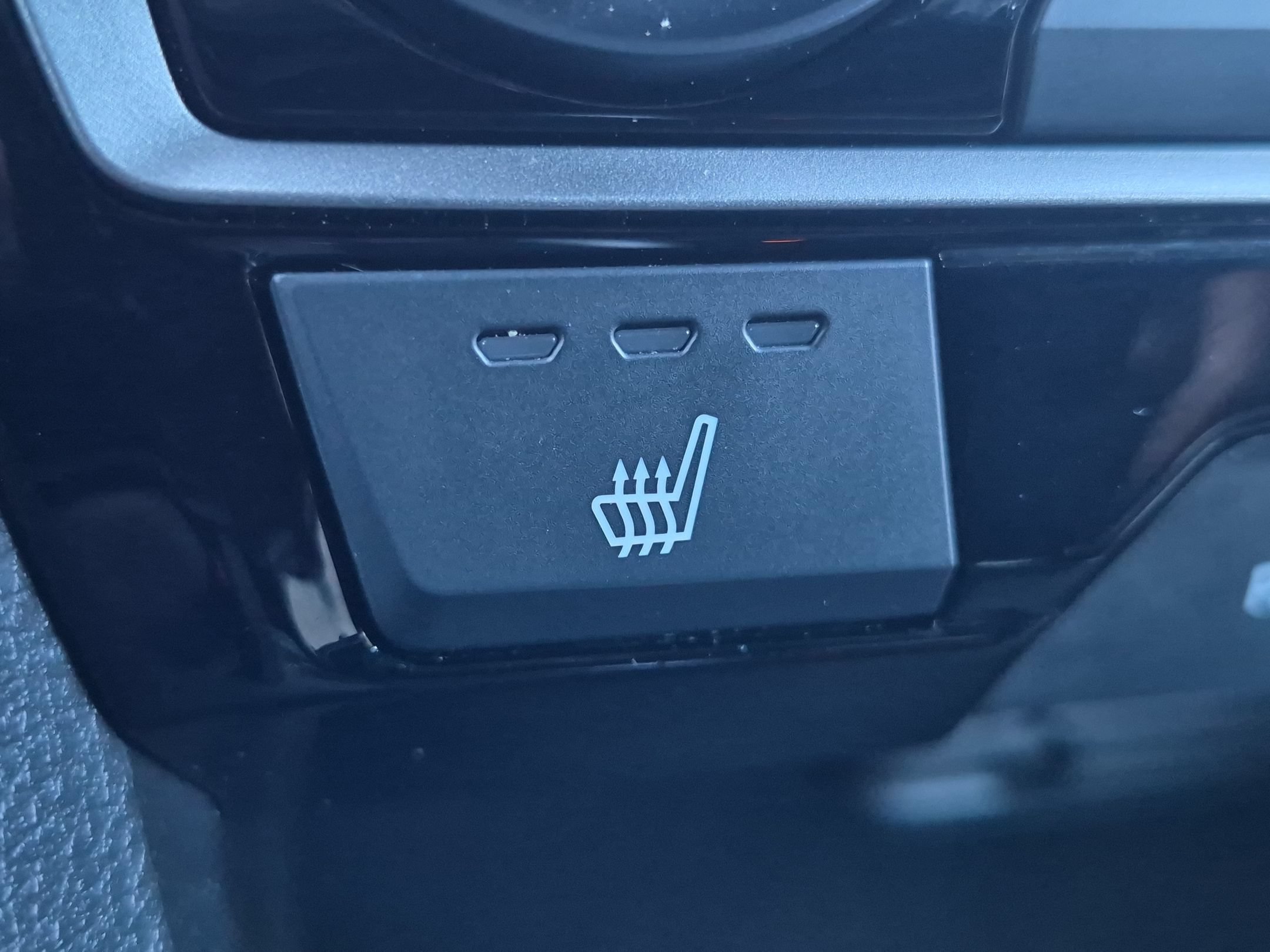 Used 2019 Honda Civic EX image 20