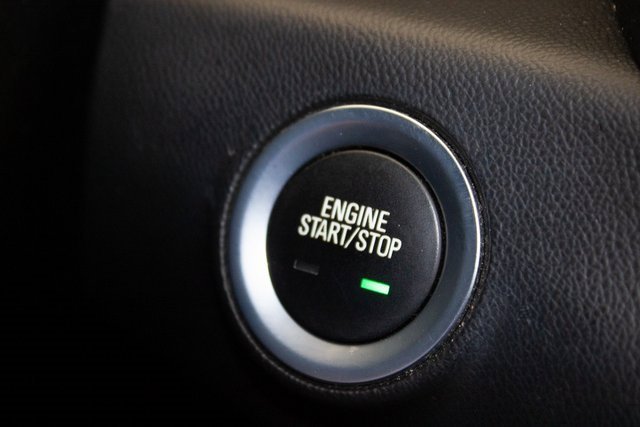 Used 2018 GMC Terrain SLE w/ Driver Convenience Package image 30