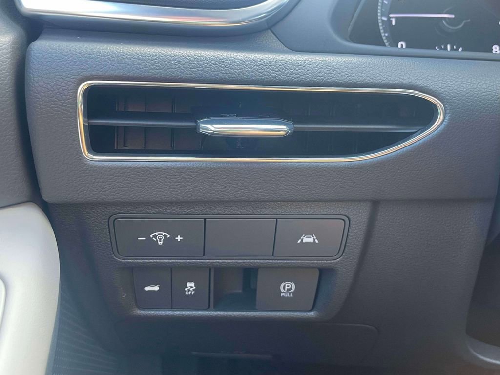 Used 2023 Hyundai Sonata SEL image 19