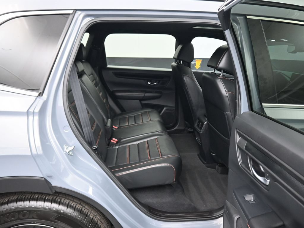 Used 2024 Honda CR-V Sport-L image 38