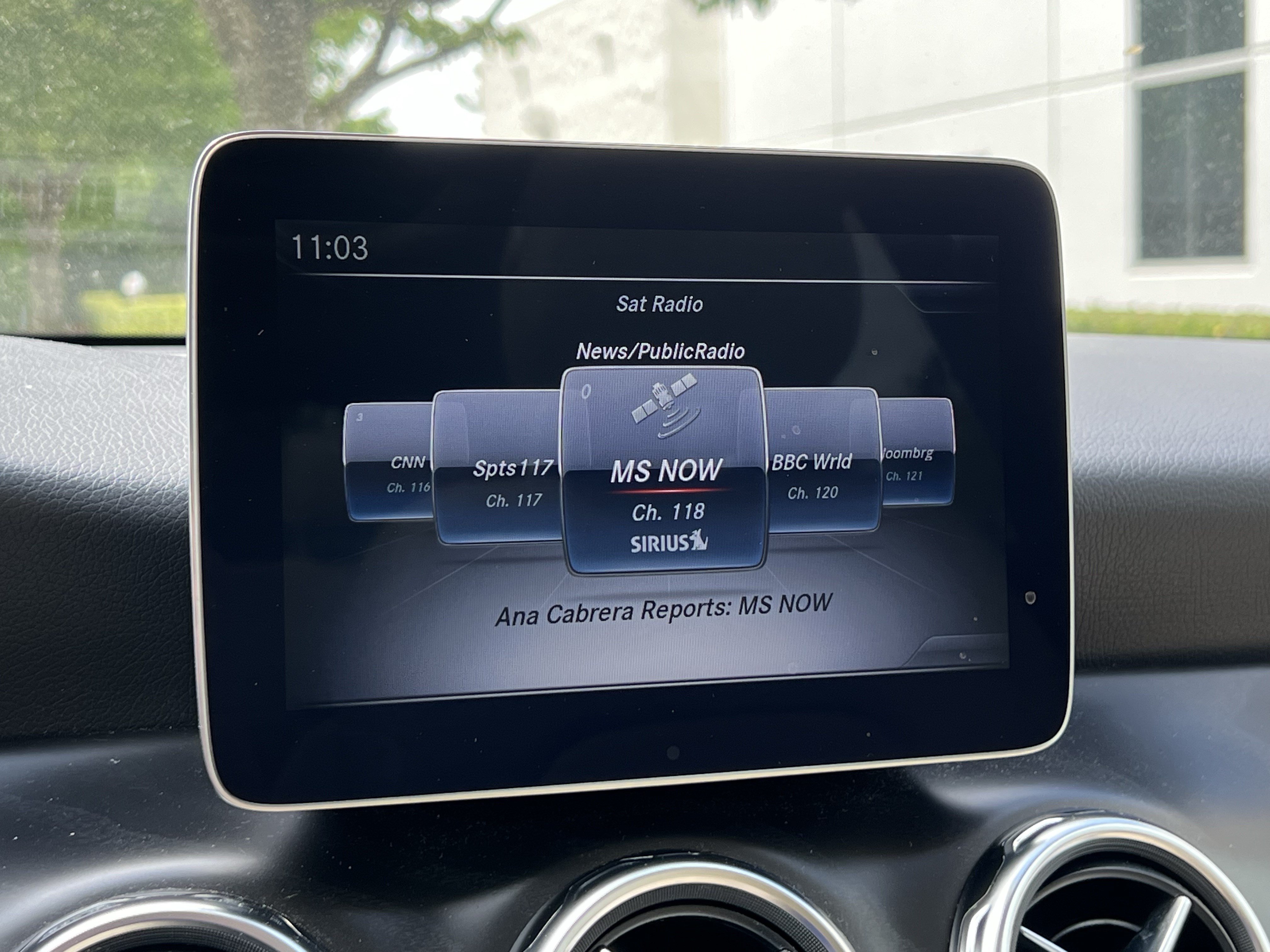 Used 2019 Mercedes-Benz GLA 250 image 23