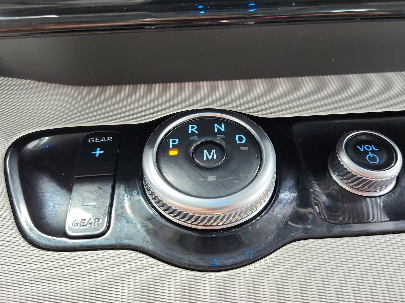 Used 2025 Ford Expedition Active AWD/4WD image 29