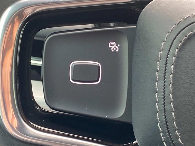 Used 2025 Lincoln Navigator Reserve w/ Jet Appearance Package image 19