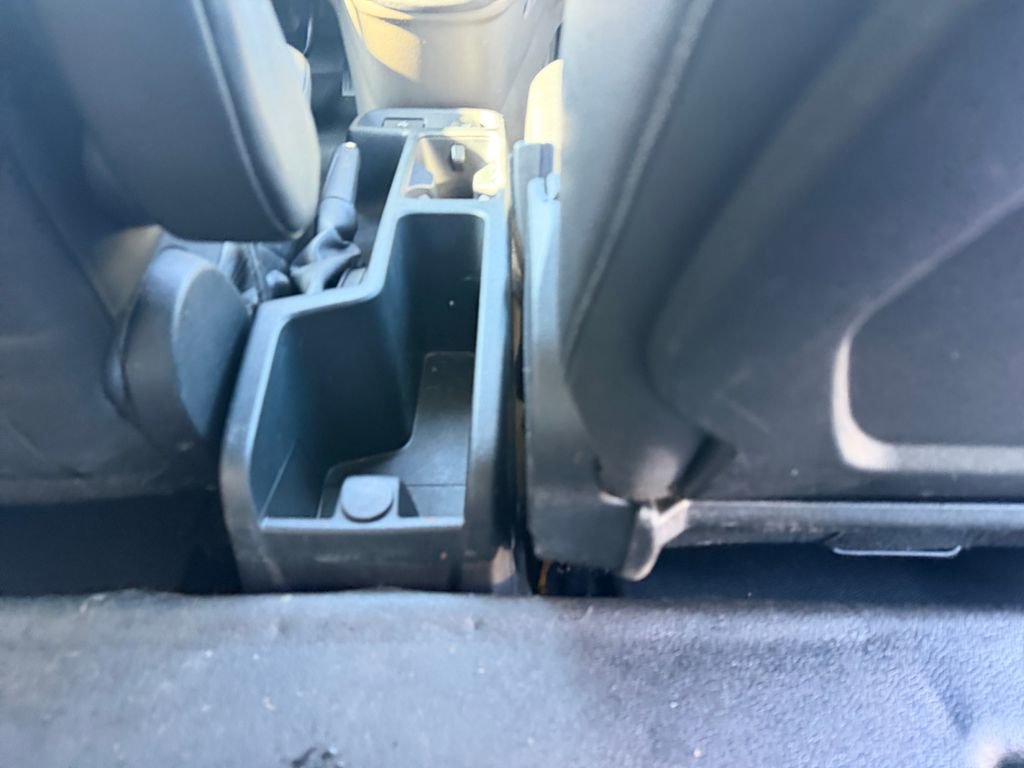 Used 2019 Ford Transit Connect XL FWD image 16