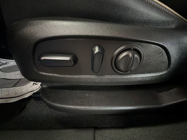 Certified 2024 Chevrolet Blazer Premier AWD/4WD image 12