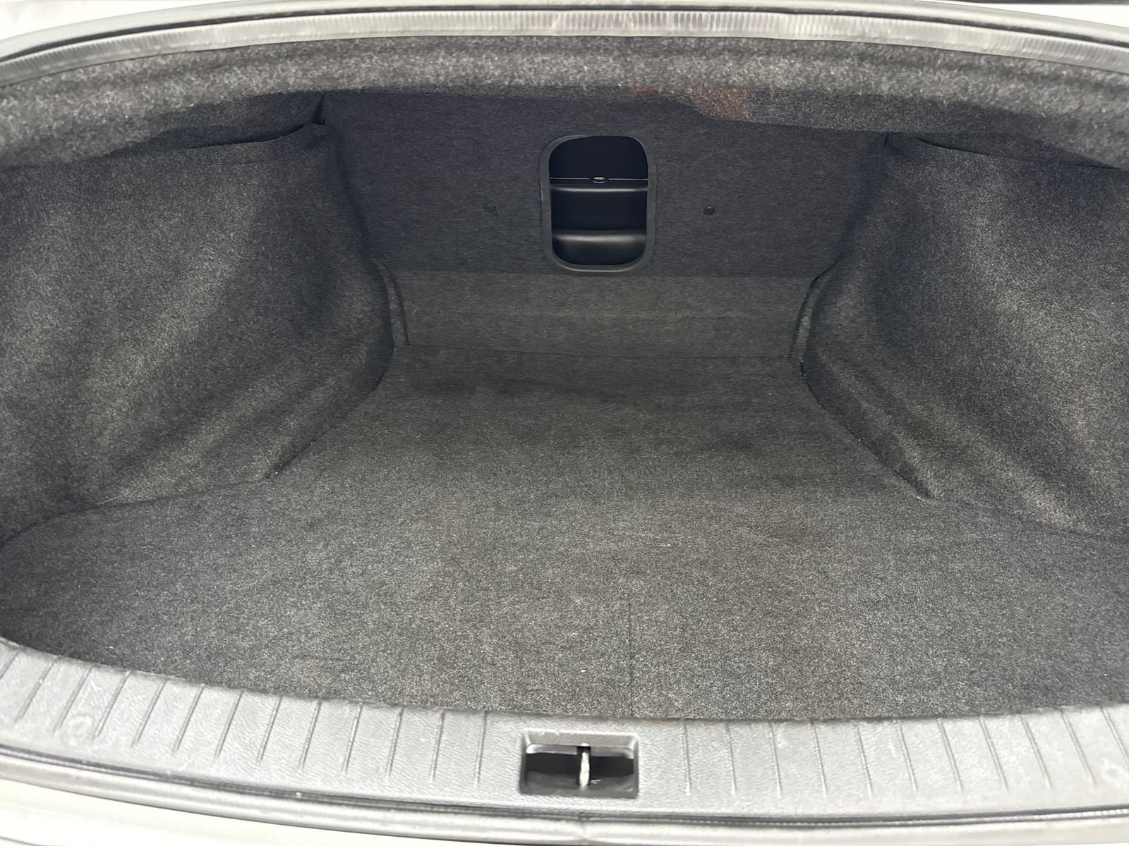 Used 2020 INFINITI Q50 Luxe AWD/4WD image 45