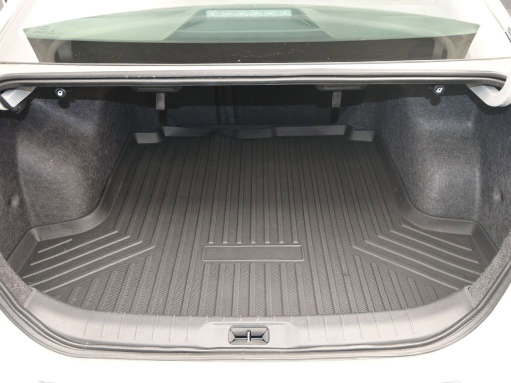 Used 2023 Nissan Altima 2.5 SL image 11