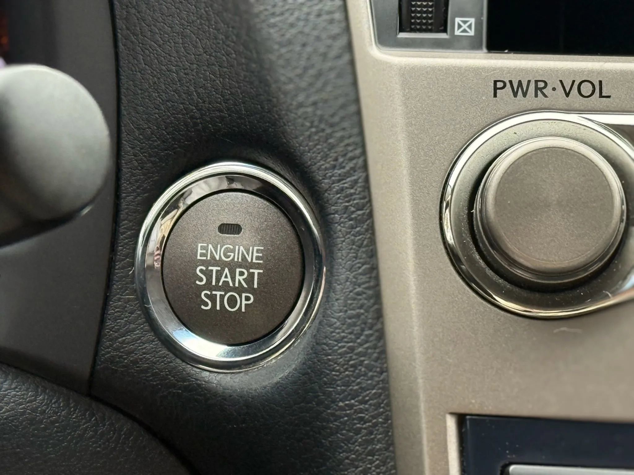 Used 2014 Lexus RX 350 FWD w/ Navigation Package image 33