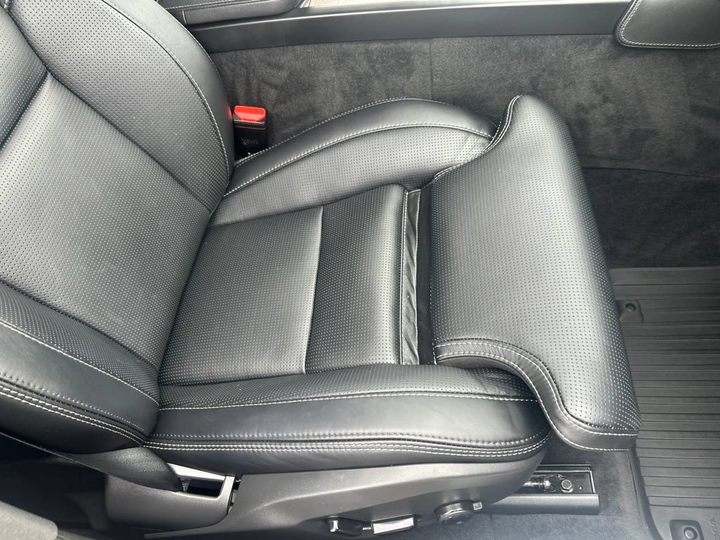 Used 2022 Volvo S90 B6 Inscription w/ Advanced Package AWD/4WD image 45
