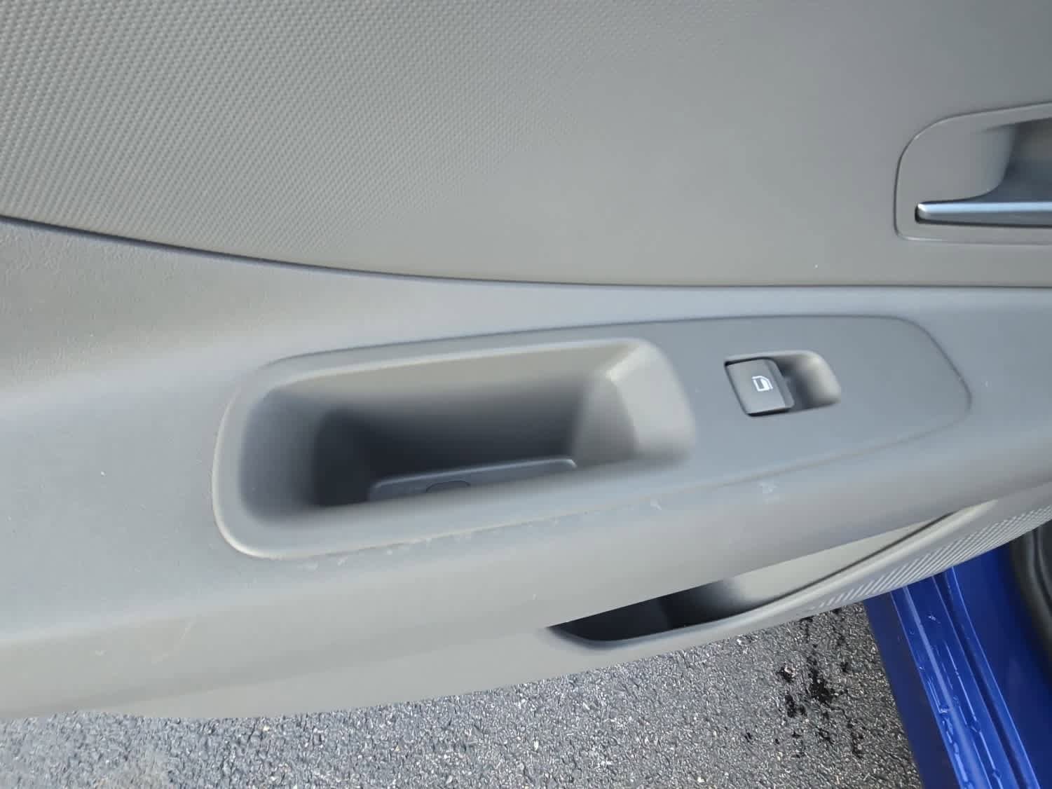 Used 2022 Hyundai Elantra SEL FWD image 52