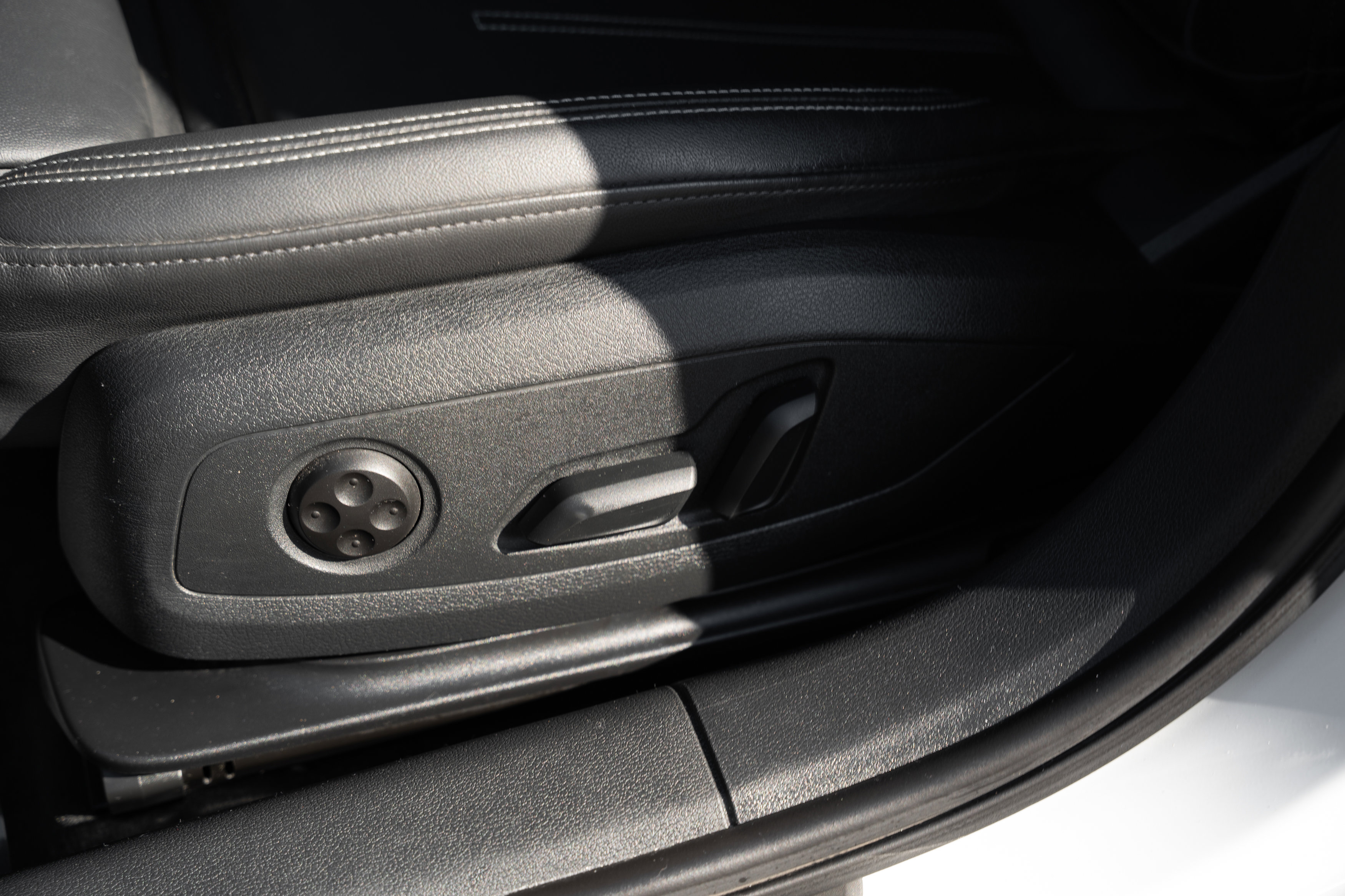 Certified 2023 Audi A4 2.0T Premium Plus w/ Premium Plus Package image 23