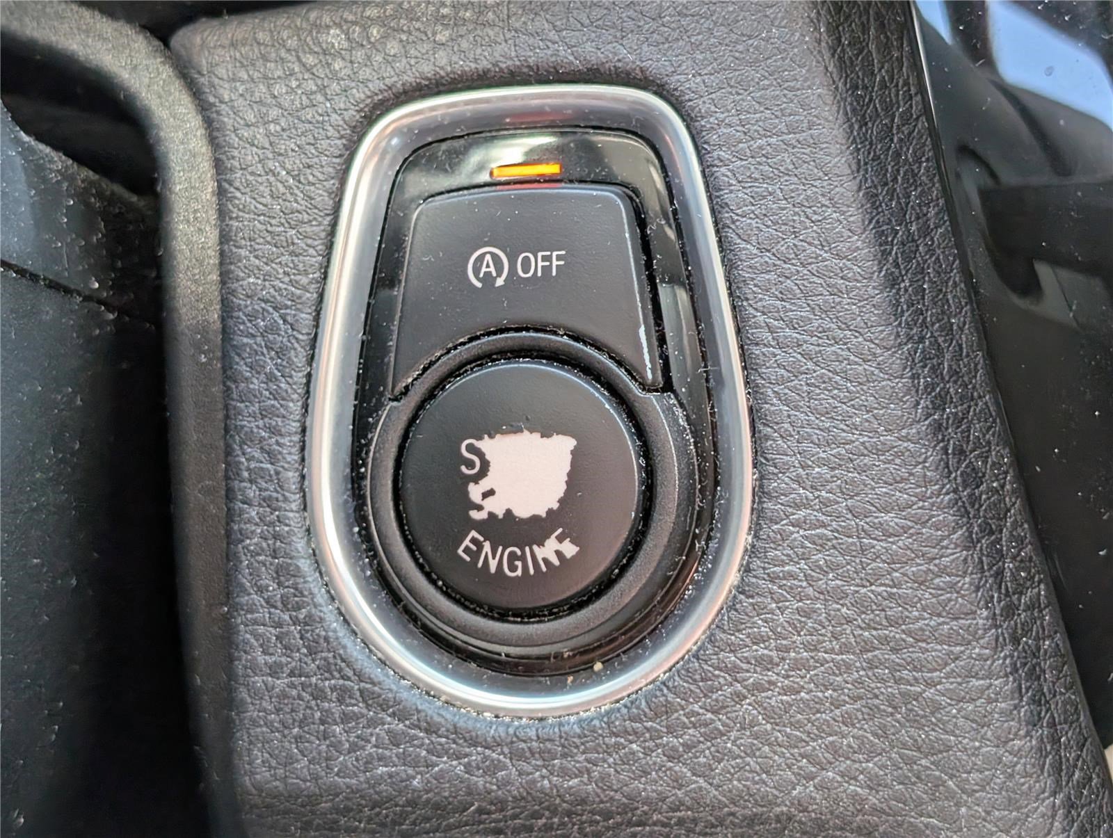Used 2016 BMW 340i xDrive Sedan image 27