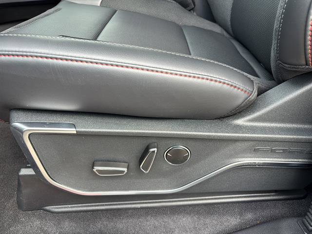 New 2026 Ford F150 Raptor image 11