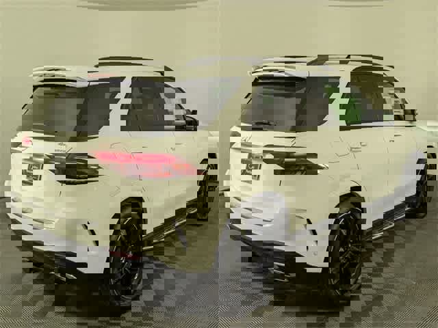 Certified 2025 Mercedes-Benz GLE 450 4MATIC image 6