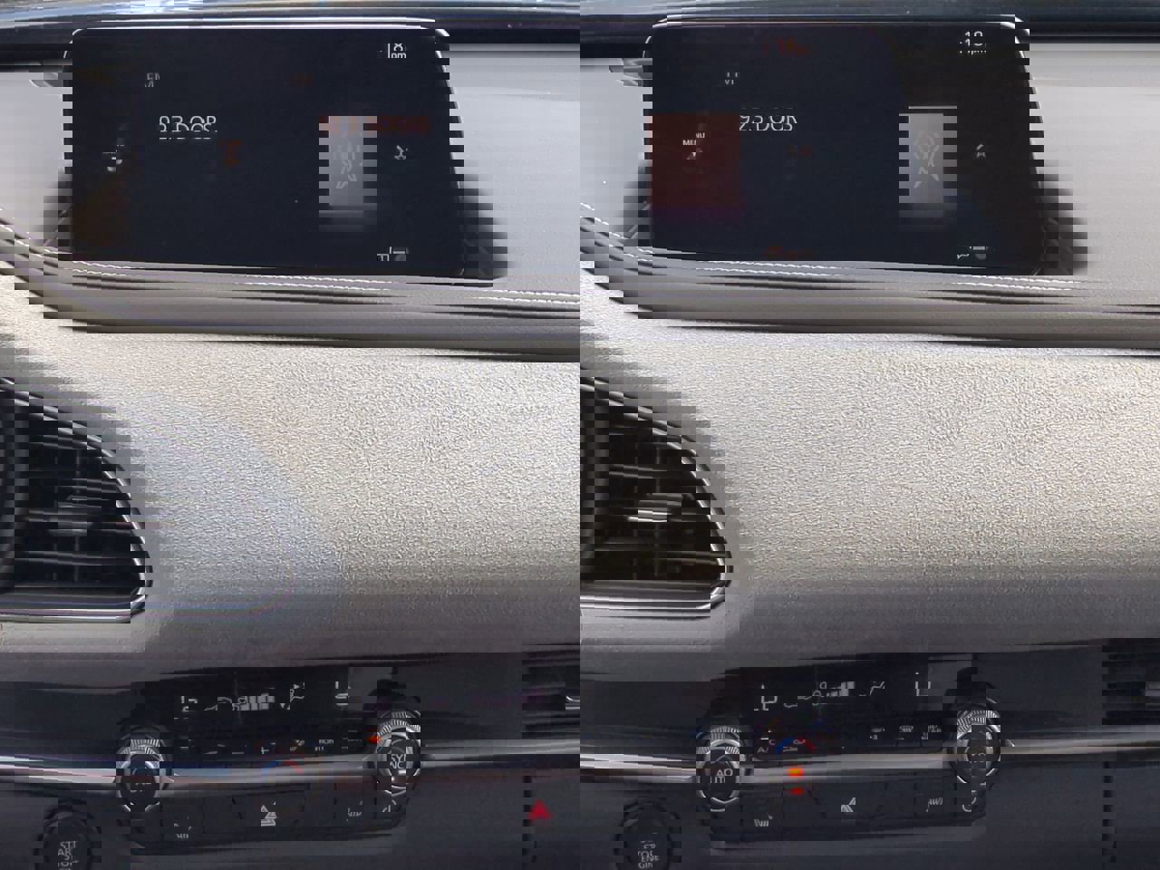 New 2026 MAZDA CX-30 AWD 2.5 S image 18