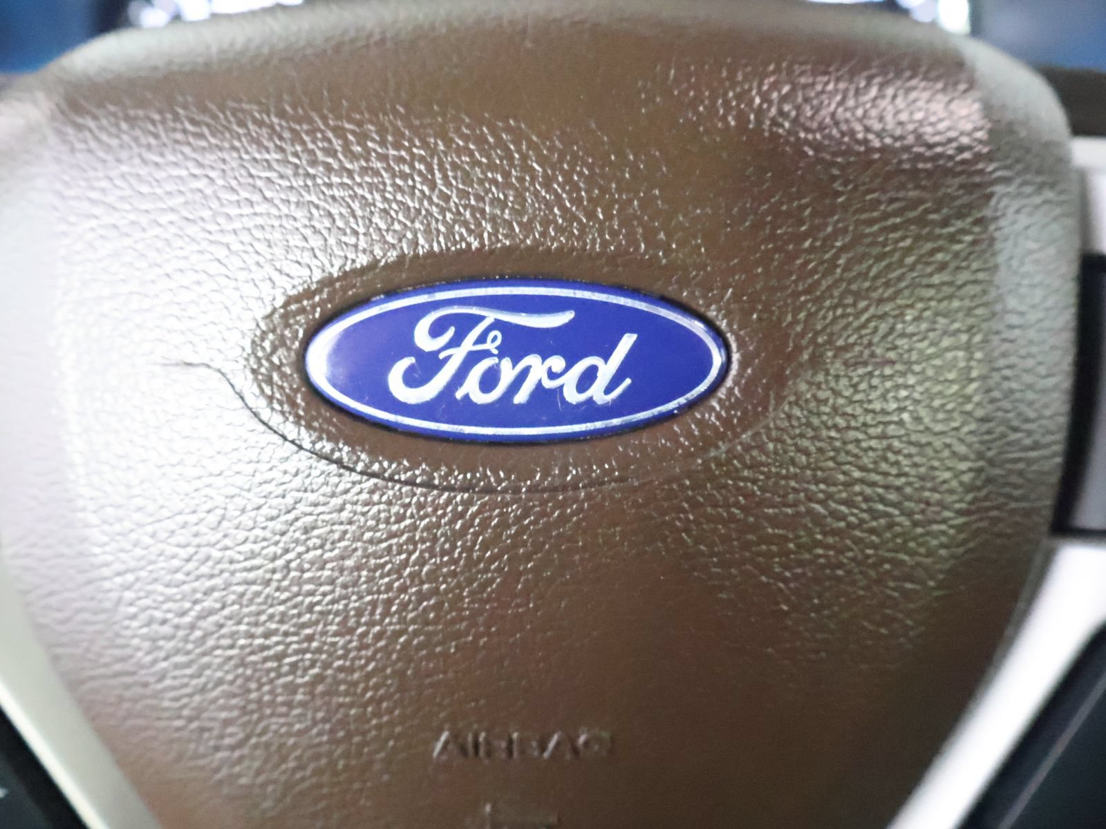Used 2020 Ford F150 King Ranch w/ Equipment Group 601A Luxury AWD/4WD image 35
