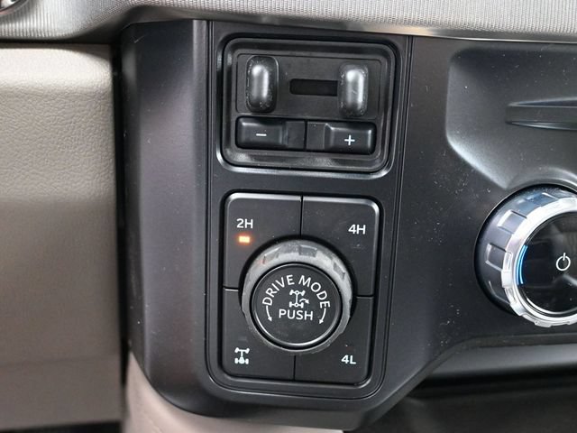 New 2026 Ford F250 Platinum w/ Platinum Plus Package AWD/4WD image 28