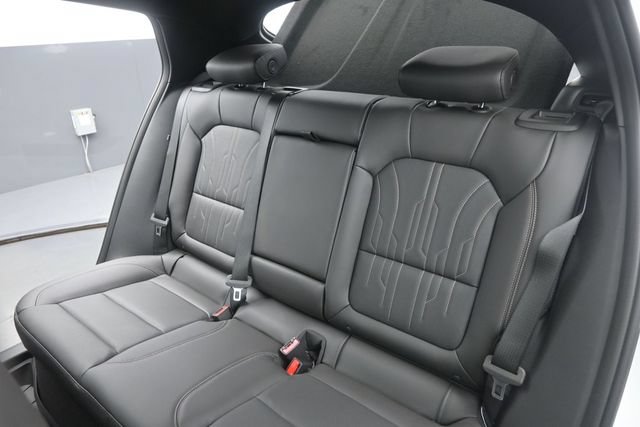 New 2026 Buick Envista Avenir FWD image 15