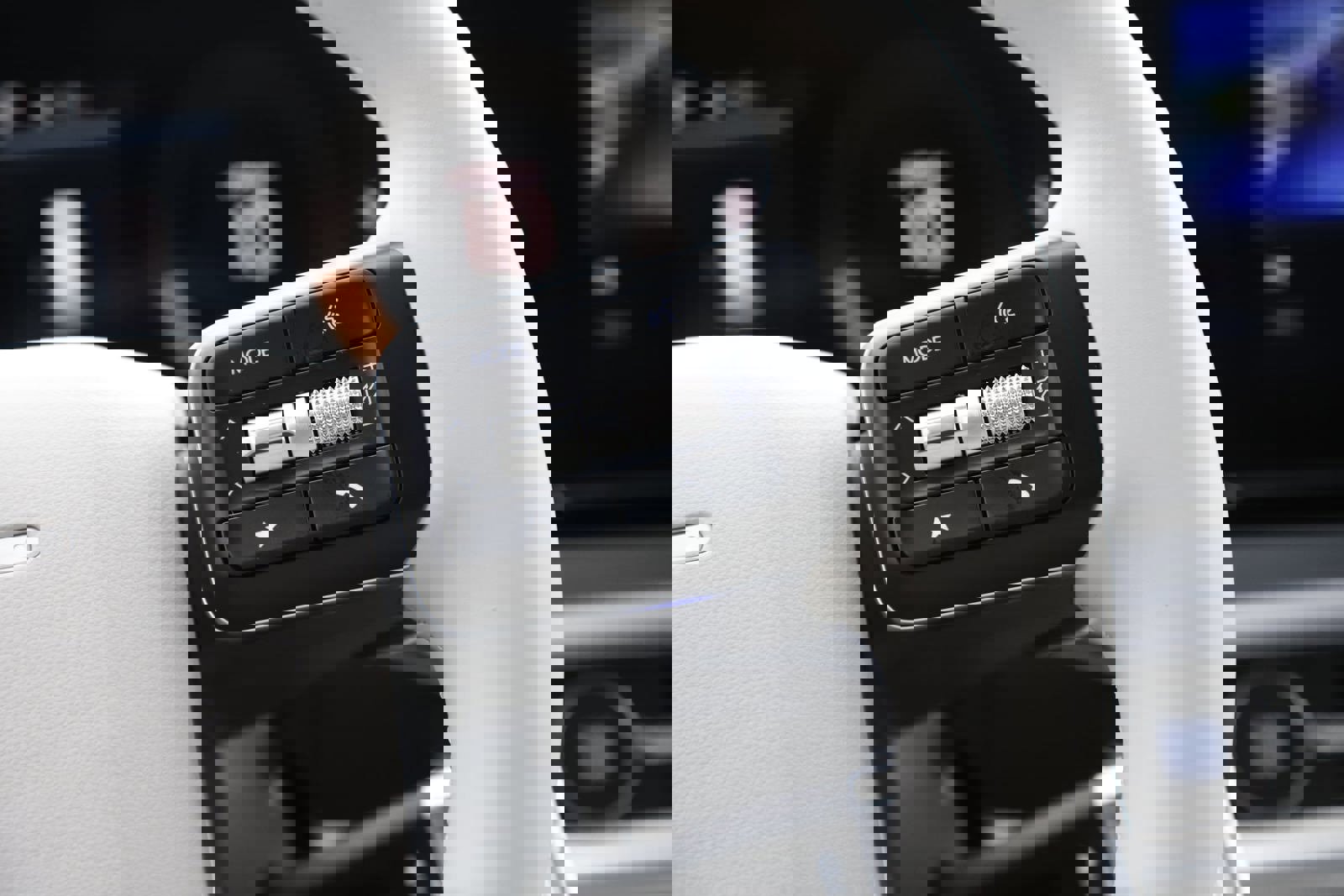 New 2026 Hyundai Santa Fe SEL image 20