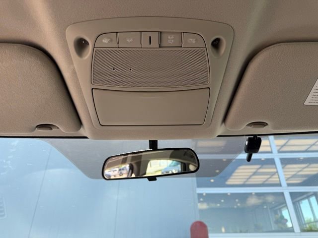 Used 2019 Nissan Sentra S FWD image 15