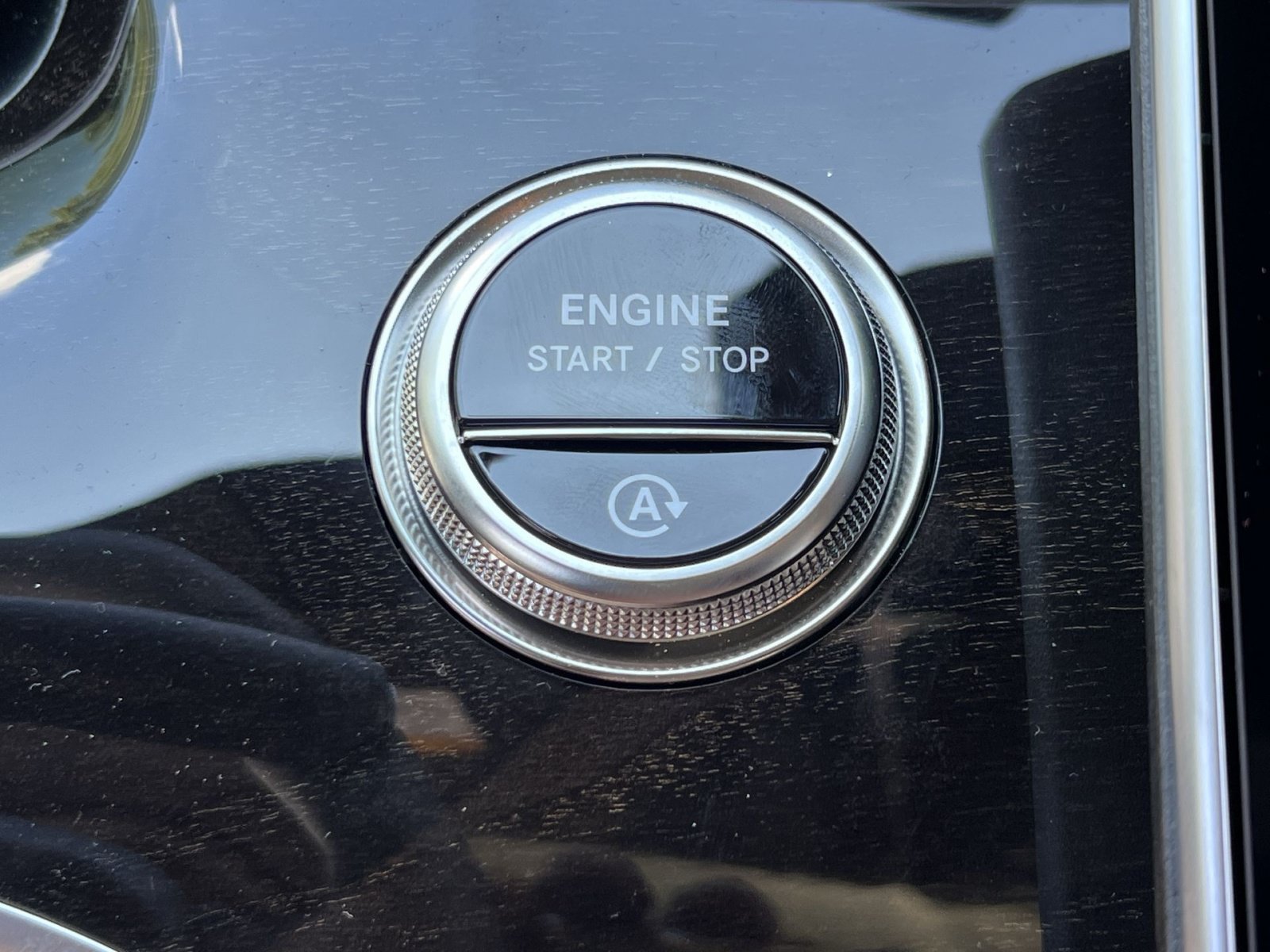 New 2026 Mercedes-Benz C 300 4MATIC Sedan image 38