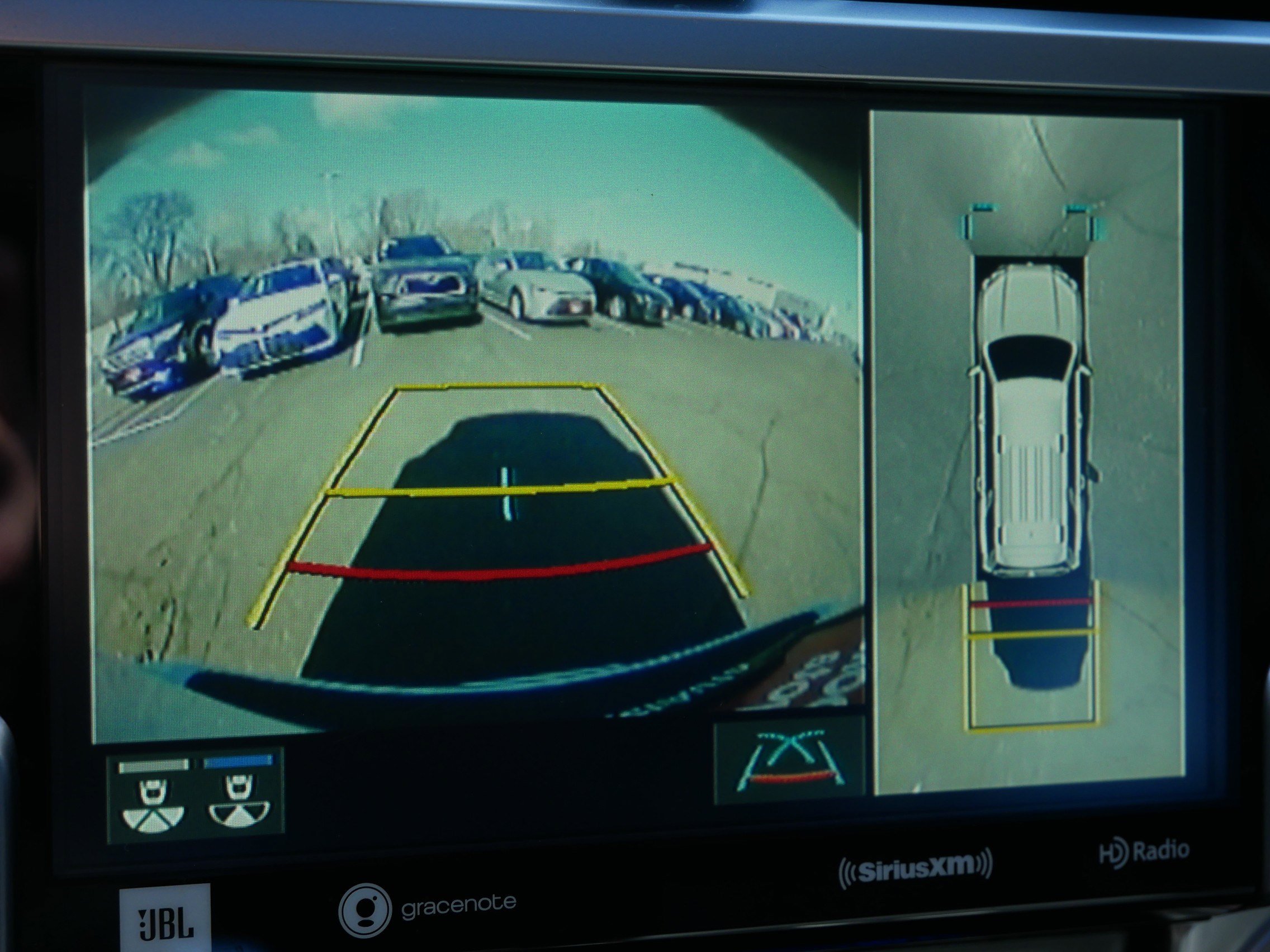 Certified 2024 Toyota 4Runner Limited image 33