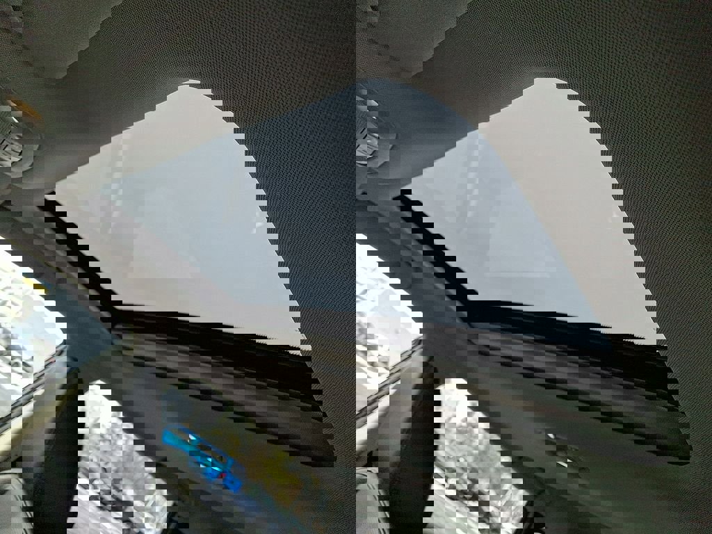 Used 2022 Nissan Rogue Sport SL w/ Premium Package image 15