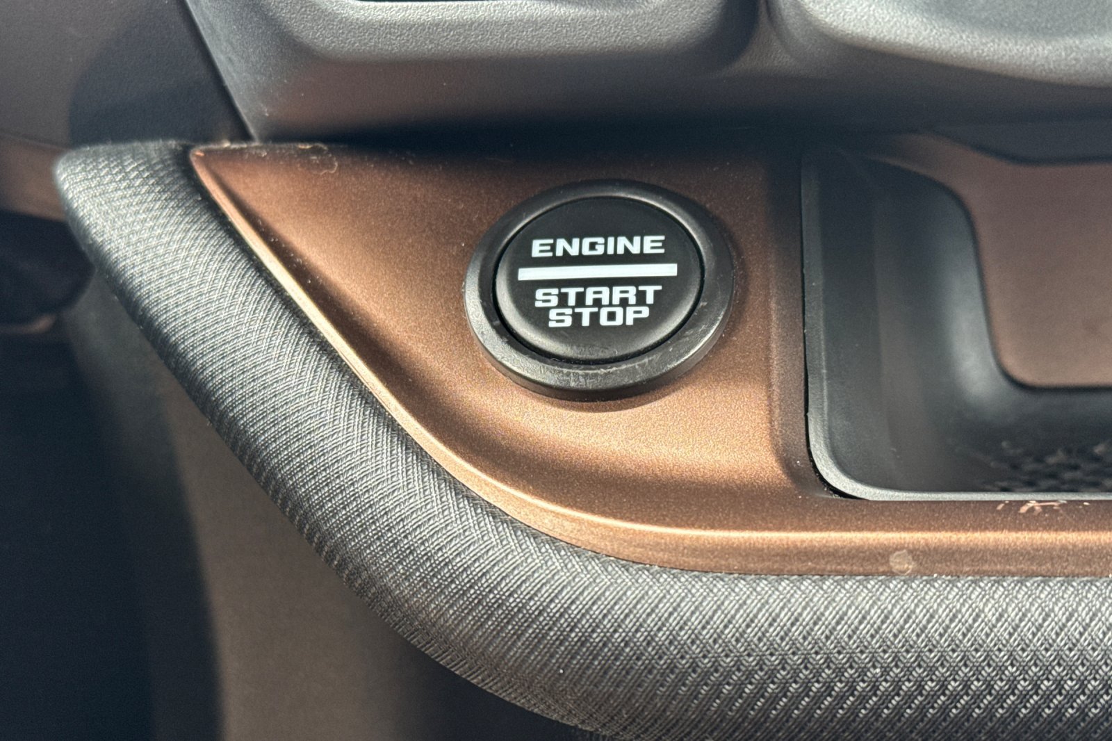 Certified 2021 Ford Bronco Sport Outer Banks AWD/4WD image 19